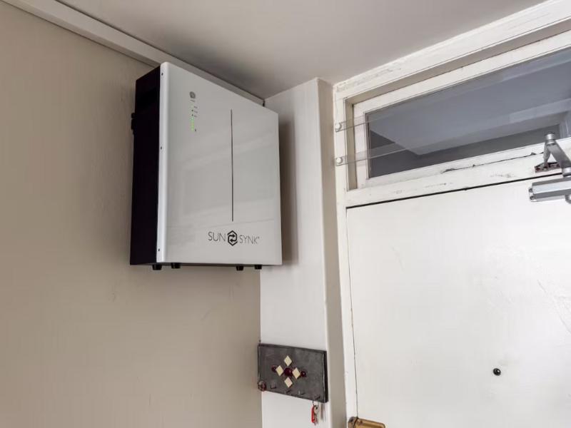 To Let 2 Bedroom Property for Rent in Dolphin Beach Western Cape